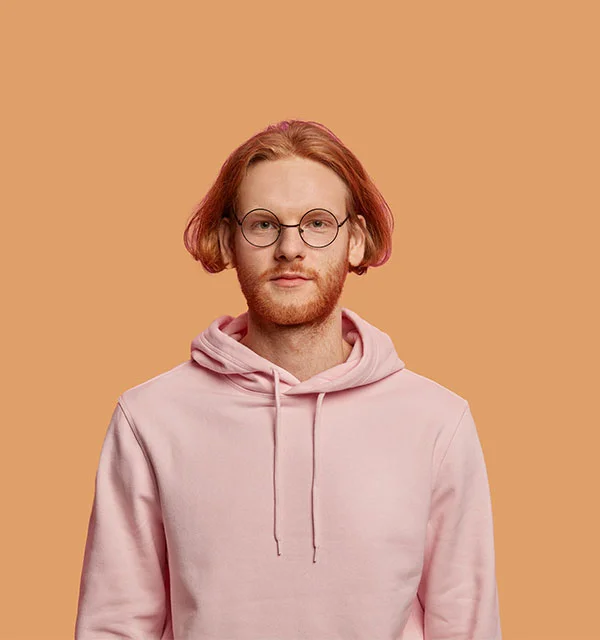 https://new.hawkers.co.ke/wp-content/uploads/2022/07/horizontal.webp