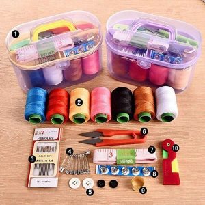 Sewing Kit