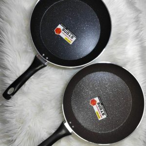 28cm pan non stick pan