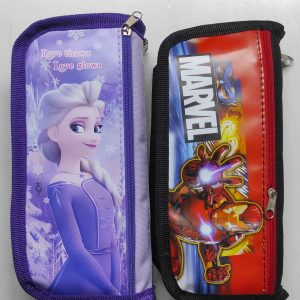 pencil pouch