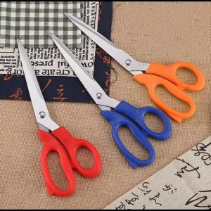 k012 Big scissors