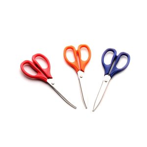S02 small office  scissors