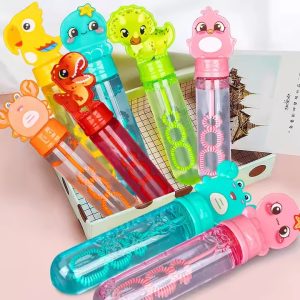 Mini bubble toy 30
