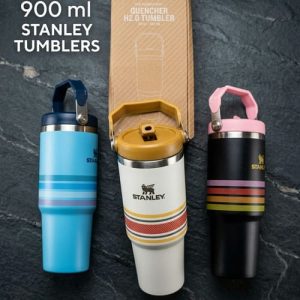 Up handle 900ml Stanley